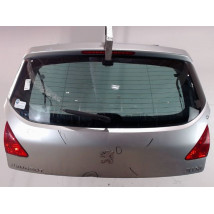 HAYON PEUGEOT 3008 2009-