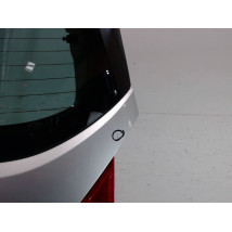 HAYON PEUGEOT 3008 2009-