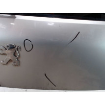 HAYON PEUGEOT 3008 2009-