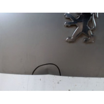 HAYON PEUGEOT 3008 2009-