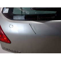 HAYON PEUGEOT 3008 2009-