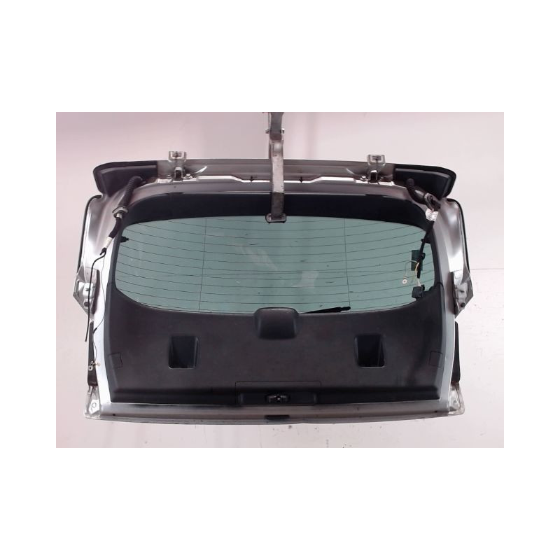 HAYON PEUGEOT 3008 2009-