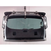 HAYON PEUGEOT 3008 2009-