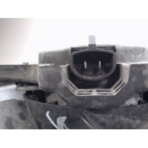 MOTEUR VENTILATEUR RADIATEUR FORD FUSION