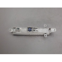 FEUX POSITION GAUCHE CITROEN C3