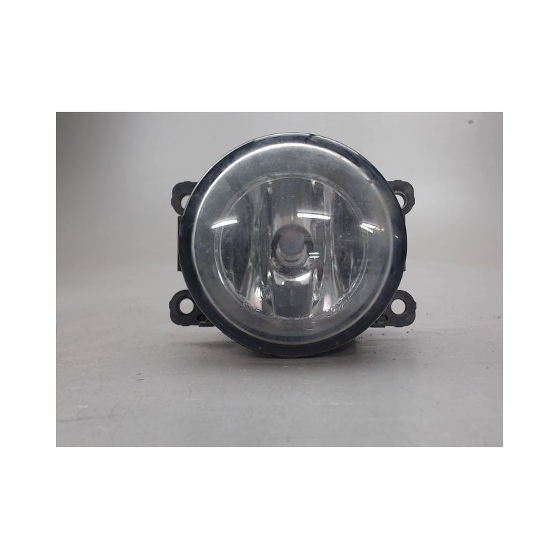 PHARE ANTIBROUILLARD AVANT GAUCHE FORD FUSION