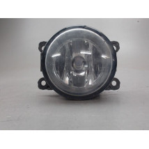 PHARE ANTIBROUILLARD AVANT GAUCHE FORD FUSION
