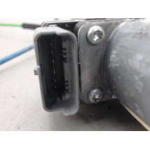 MECANISME LEVE-GLACE AVANT GAUCHE CITROEN C3