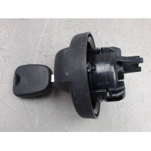 BOUCHON RESERVOIR A CARBURANT CITROEN C3