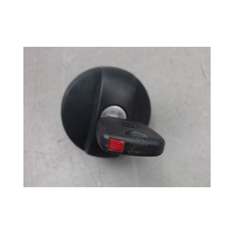 BOUCHON RESERVOIR A CARBURANT CITROEN C3