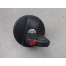 BOUCHON RESERVOIR A CARBURANT CITROEN C3