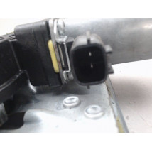 MECANISME LEVE-GLACE ARRIERE DROIT DACIA SANDERO