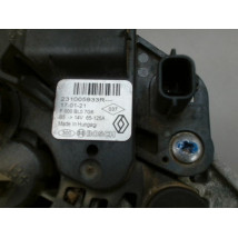 ALTERNATEUR DACIA SANDERO