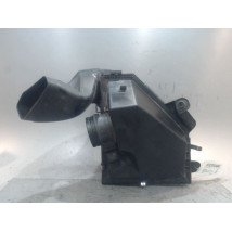 BOITIER FILTRE A AIR B.M.W. SERIE 1