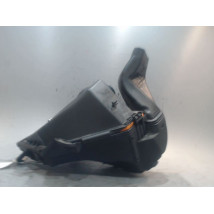 BOITIER FILTRE A AIR B.M.W. SERIE 1