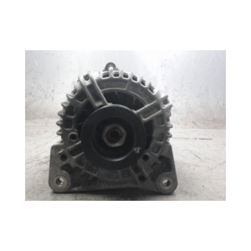 ALTERNATEUR RENAULT MODUS 2004-2007