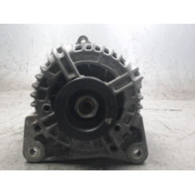 ALTERNATEUR RENAULT MODUS 2004-2007