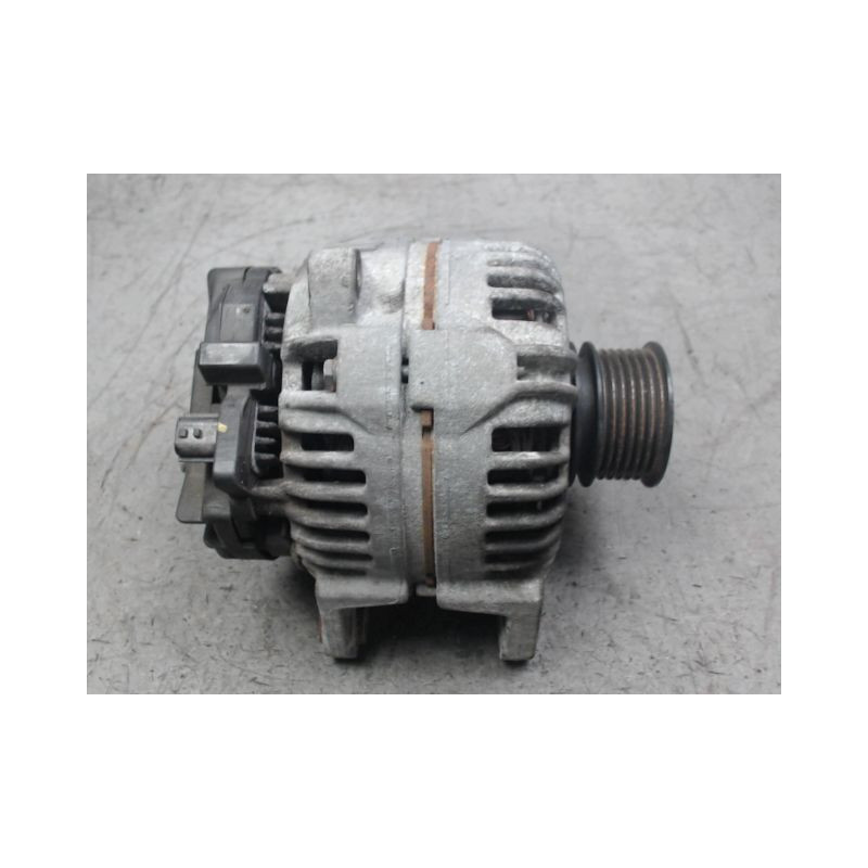 ALTERNATEUR RENAULT MODUS 2004-2007