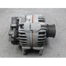 ALTERNATEUR RENAULT MODUS 2004-2007
