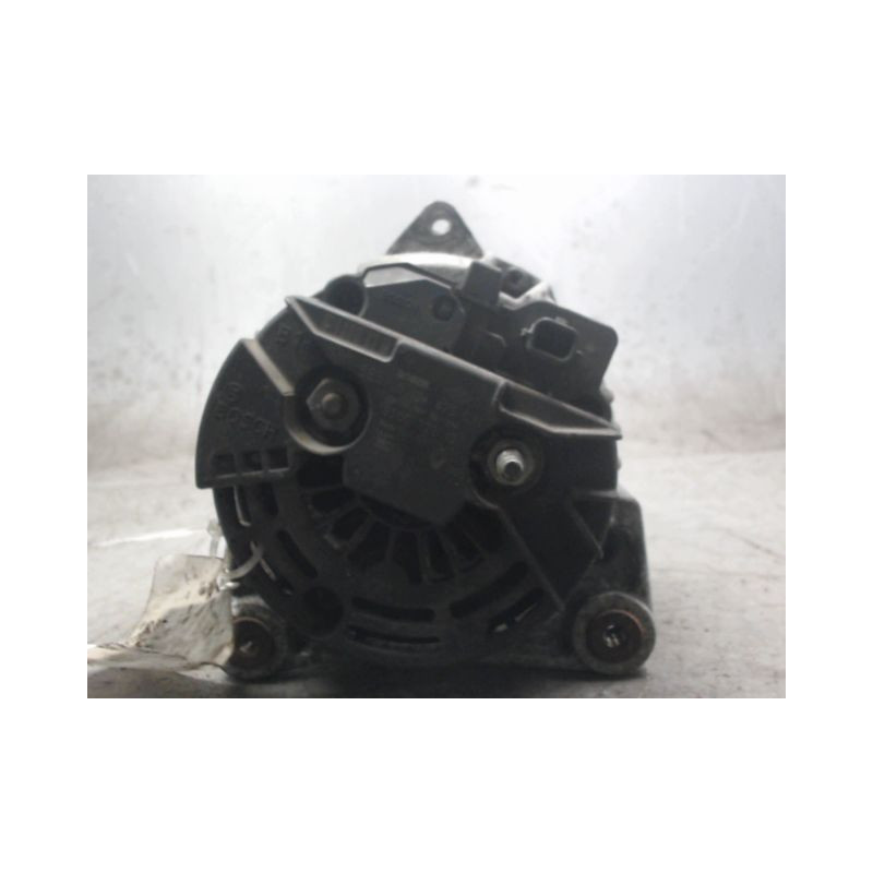ALTERNATEUR RENAULT MODUS 2004-2007