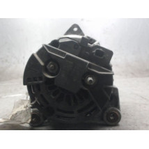 ALTERNATEUR RENAULT MODUS 2004-2007