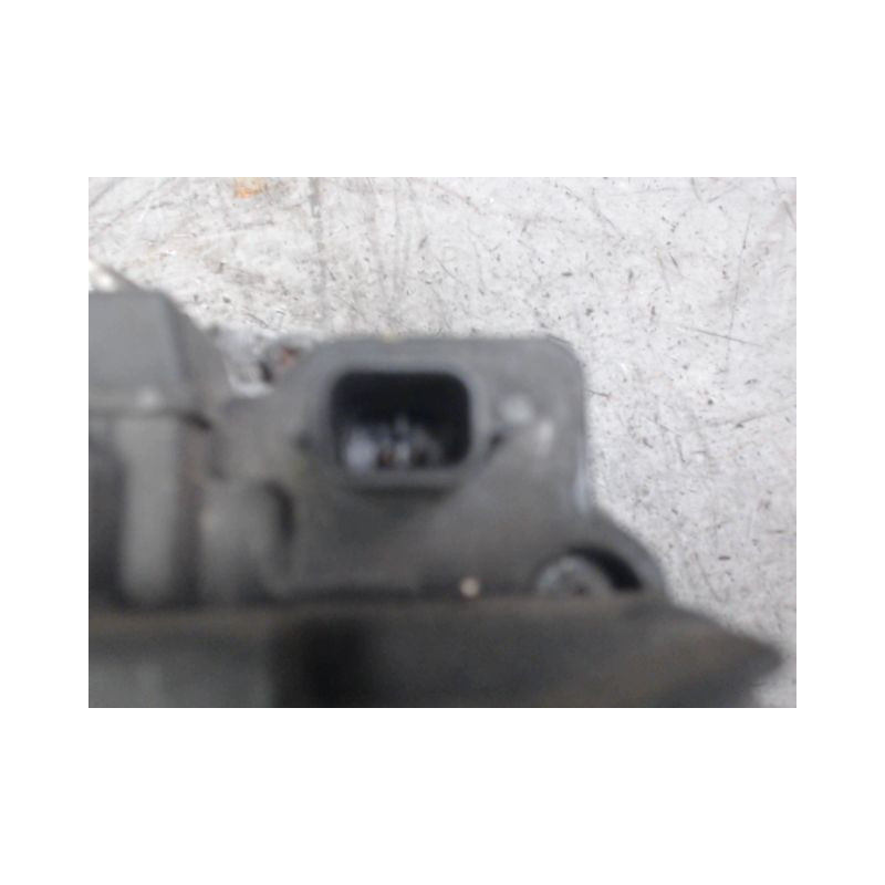 ALTERNATEUR RENAULT MODUS 2004-2007
