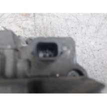 ALTERNATEUR RENAULT MODUS 2004-2007