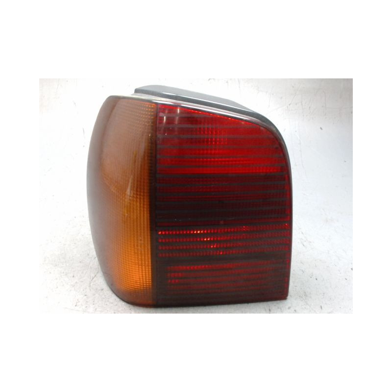 FEU ARRIERE GAUCHE  VOLKSWAGEN POLO 94-99