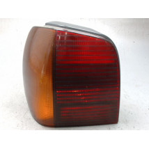 FEU ARRIERE GAUCHE  VOLKSWAGEN POLO 94-99