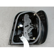 FEU ARRIERE GAUCHE  VOLKSWAGEN POLO 94-99