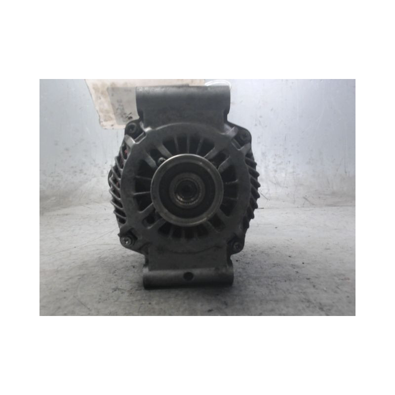 ALTERNATEUR PEUGEOT 308 2007-