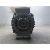 ALTERNATEUR PEUGEOT 308 2007-