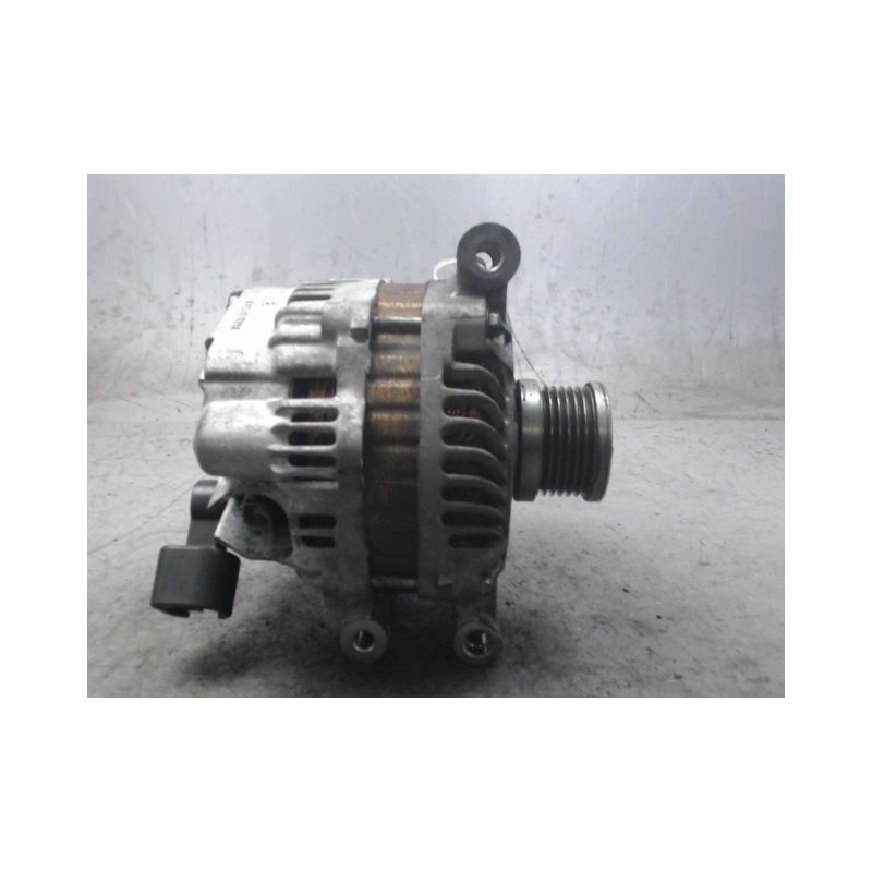 ALTERNATEUR PEUGEOT 308 2007-
