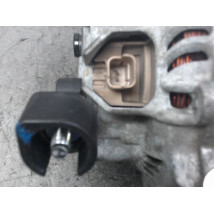 ALTERNATEUR PEUGEOT 308 2007-