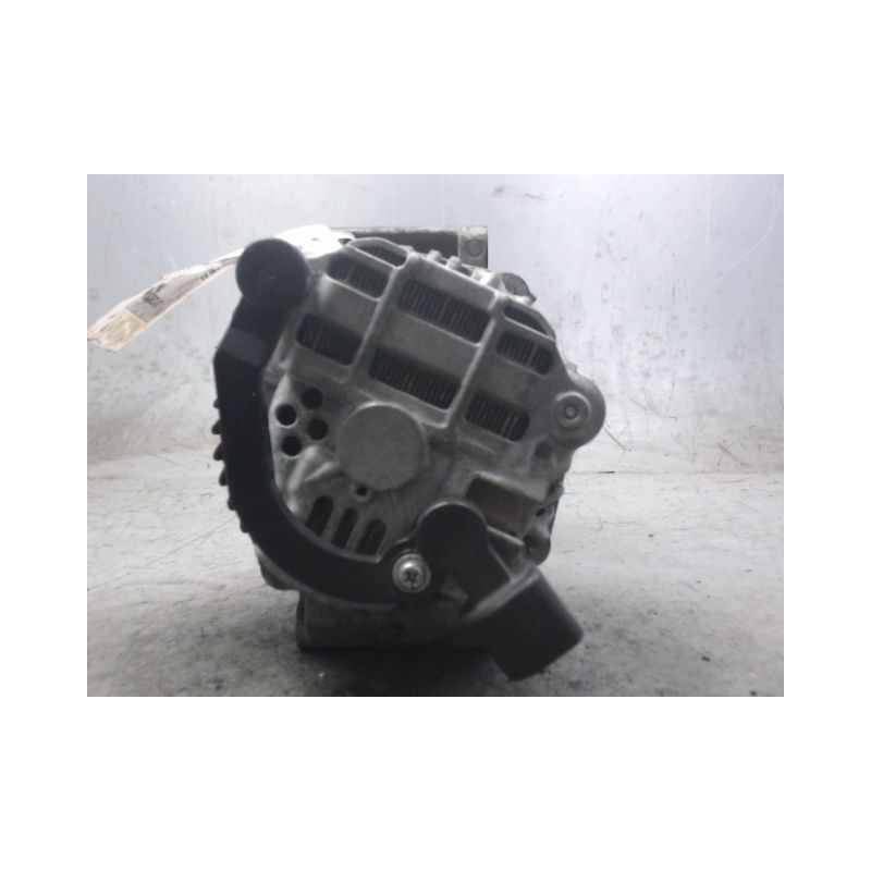 ALTERNATEUR PEUGEOT 308 2007-