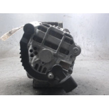 ALTERNATEUR PEUGEOT 308 2007-