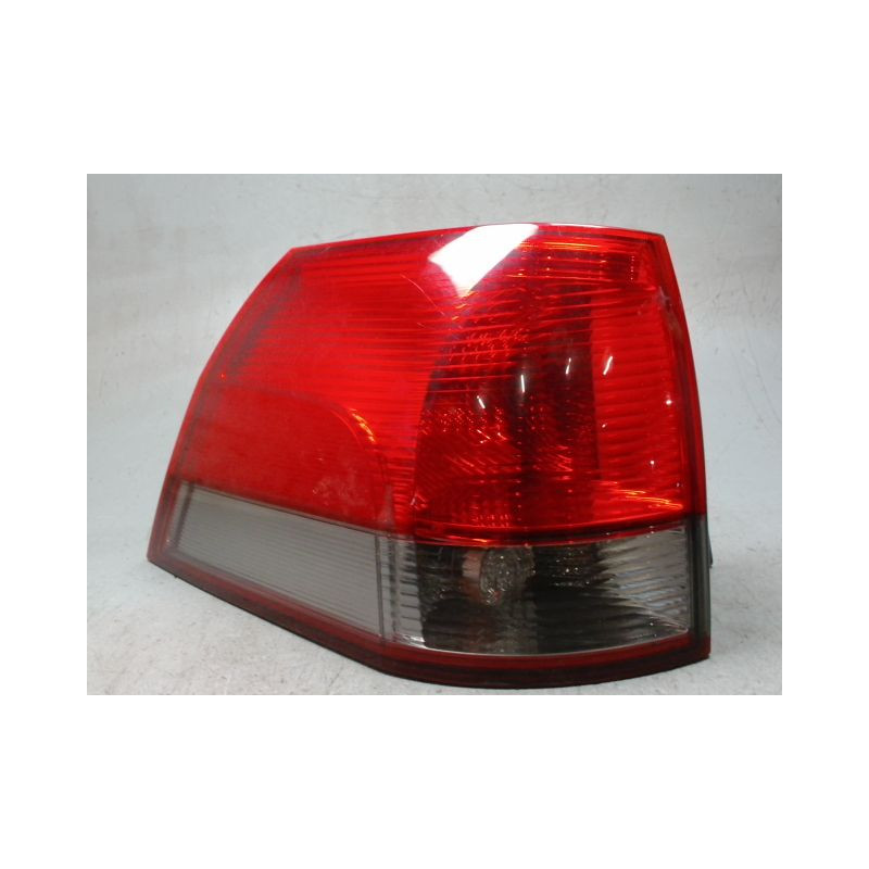 FEU ARRIERE GAUCHE  OPEL VECTRA BREAK 2005-