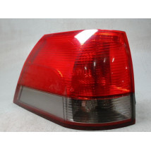 FEU ARRIERE GAUCHE  OPEL VECTRA BREAK 2005-