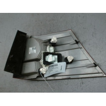 FEU ARRIERE GAUCHE  OPEL VECTRA BREAK 2005-