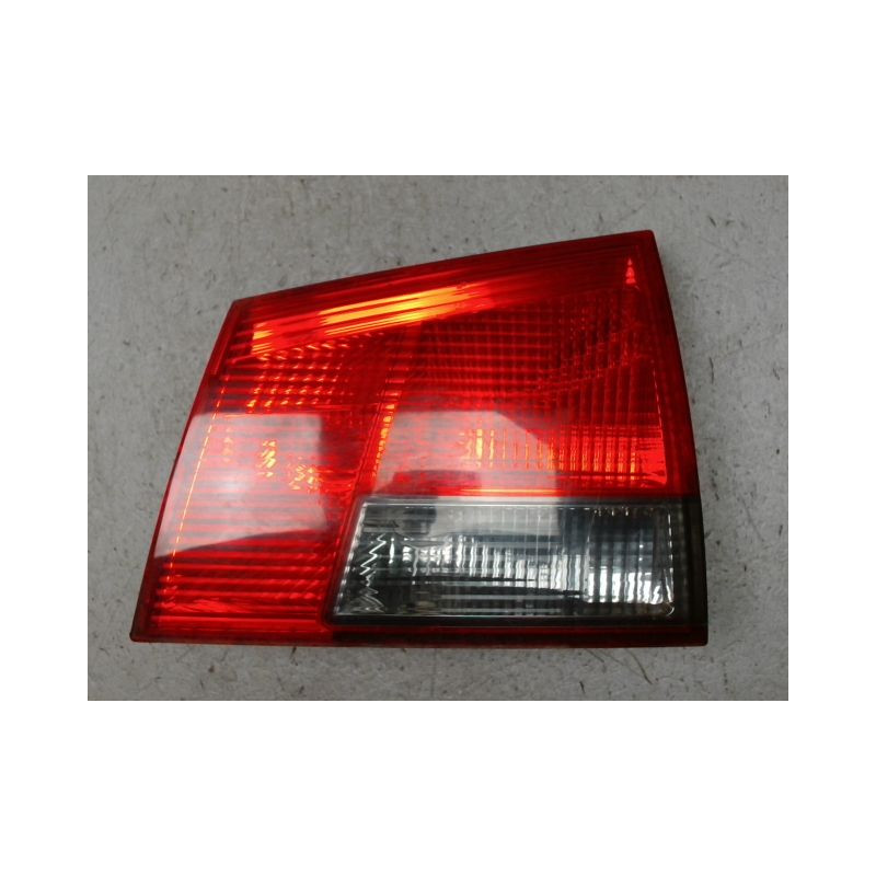 FEU ARRIERE INTERIEUR DROIT OPEL VECTRA BREAK 2005-