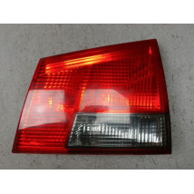 FEU ARRIERE INTERIEUR DROIT OPEL VECTRA BREAK 2005-