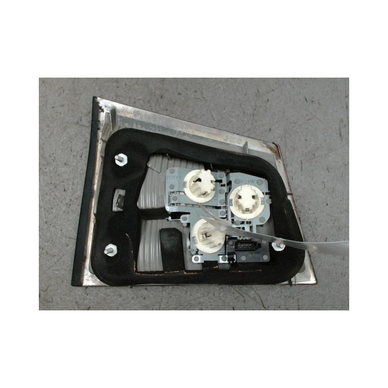 FEU ARRIERE INTERIEUR DROIT OPEL VECTRA BREAK 2005-
