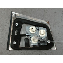 FEU ARRIERE INTERIEUR DROIT OPEL VECTRA BREAK 2005-