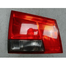 FEU ARRIERE INTERIEUR GAUCHE OPEL VECTRA BREAK 2005-