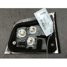 FEU ARRIERE INTERIEUR GAUCHE OPEL VECTRA BREAK 2005-