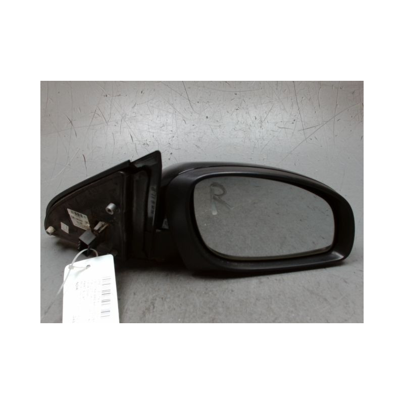 RETROVISEUR EXTERIEUR ELECTRIQUE DROIT OPEL VECTRA BREAK 2005-