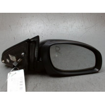 RETROVISEUR EXTERIEUR ELECTRIQUE DROIT OPEL VECTRA BREAK 2005-