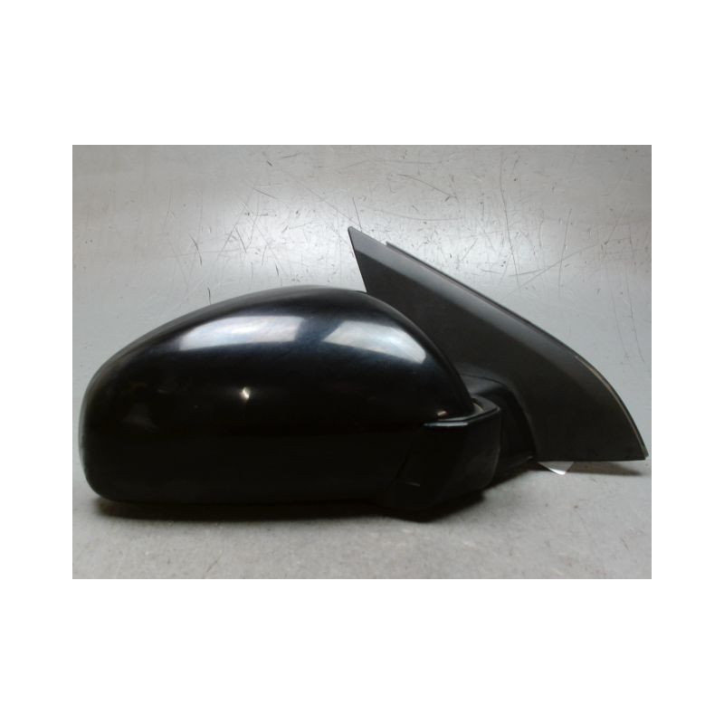 RETROVISEUR EXTERIEUR ELECTRIQUE DROIT OPEL VECTRA BREAK 2005-