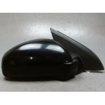 RETROVISEUR EXTERIEUR ELECTRIQUE DROIT OPEL VECTRA BREAK 2005-