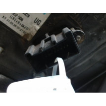 RETROVISEUR EXTERIEUR ELECTRIQUE DROIT OPEL VECTRA BREAK 2005-